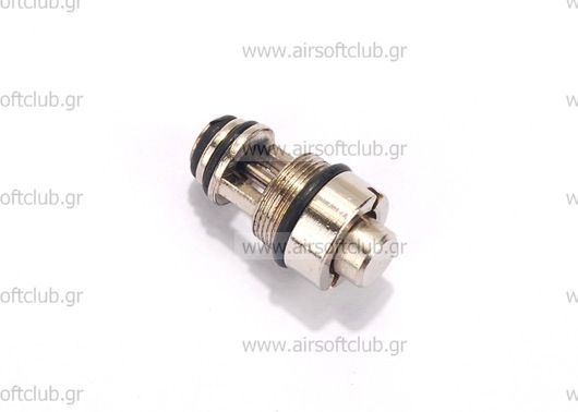 High Output Valve For TM HI-CAPA 5.1